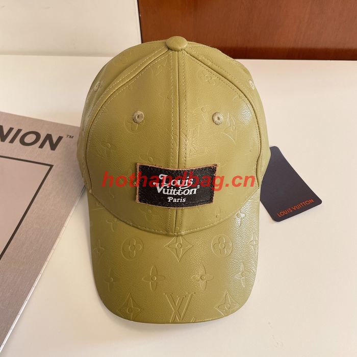 Louis Vuitton Hat LVH00132